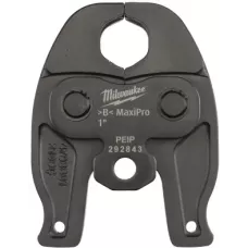 Обжимные клещи 1/2" J18-BMP Connex+Banninger (Арт. 4932493165)