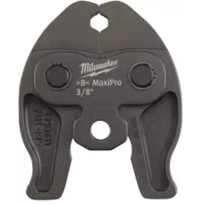 Обжимные клещи 5/8" J18-BMP Connex+Banninger (Арт. 4932493166)