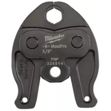 Обжимные клещи 1 1/8" J18-BMP Connex+Banninger (Арт. 4932493170)