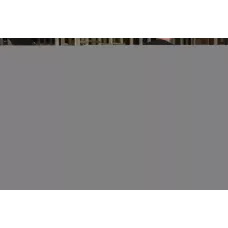 Ящик с 2+1 выдвижными отсеками PACKOUT™ Milwaukee