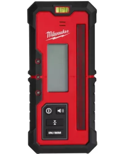 Детектор лазера (для лазерного нивелира) для M18 RLOH600 (Арт. 4932493197)