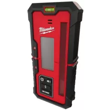 Детектор лазера (для лазерного нивелира) для M18 RLOH600 (Арт. 4932493197)