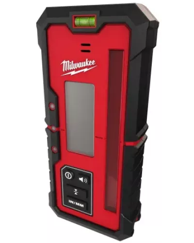 Детектор лазера (для лазерного нивелира) для M18 RLOH600 (Арт. 4932493197)
