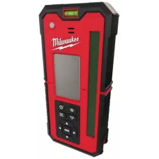 Детектор лазера (для лазерного нивелира) для M18 RLHVG300 (Арт. 4932493198)