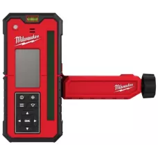 Детектор лазера (для лазерного нивелира) для M18 RLHVG300 (Арт. 4932493198)