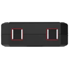 Детектор лазера (для лазерного нивелира) для M18 RLHVG300 (Арт. 4932493198)