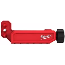 Детектор лазера (для лазерного нивелира) для M18 RLHVG300 (Арт. 4932493198)