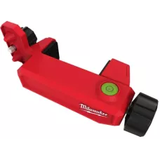 Детектор лазера (для лазерного нивелира) для M18 RLHVG300 (Арт. 4932493198)