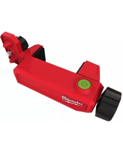 Детектор лазера (для лазерного нивелира) для M18 RLHVG300 (Арт. 4932493198)