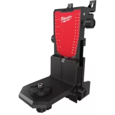 Настенный адаптер (для лазерного нивелира) (Арт. 4932493201)