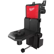 Настенный адаптер (для лазерного нивелира) (Арт. 4932493201)