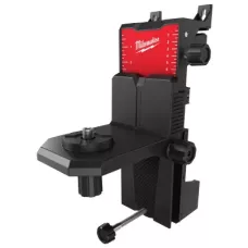 Настенный адаптер (для лазерного нивелира) (Арт. 4932493201)