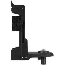 Настенный адаптер (для лазерного нивелира) (Арт. 4932493201)