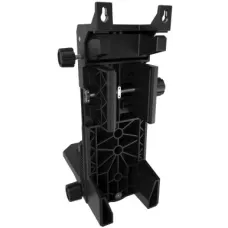 Настенный адаптер (для лазерного нивелира) (Арт. 4932493201)