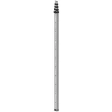 Рейка нивелирная 500 см ROD500 Milwaukee