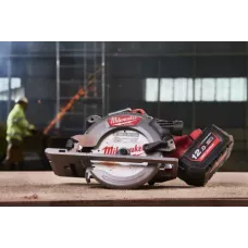 Диск пильный по фиброцементу для циркулярной пилы 165x5/8''x1.8x4 +10° D (Арт. 4932493217)