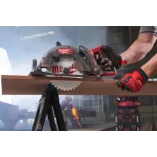 Диск пильный по фиброцементу для циркулярной пилы 165x5/8''x1.8x4 +10° D (Арт. 4932493217)