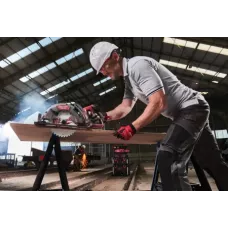 Диск пильный по фиброцементу для циркулярной пилы 165x5/8''x1.8x4 +10° D (Арт. 4932493217)