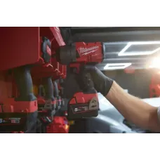 Перчатки Nitrile Disposable (Нитрил Диспосабл), 7/S, (100 шт) (Арт. 4932493233)