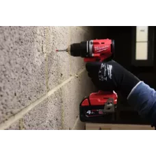 Перчатки защитные General (Дженирал), 10/XL (12 шт) (Арт. 4932493241)