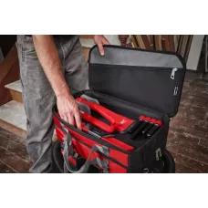 Набор насадок для пылесоса M18 FPOVCL-0 (Арт. 4932493246)