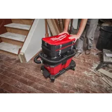 Набор насадок для пылесоса M18 FPOVCL-0 (Арт. 4932493246)