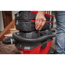 Набор насадок для пылесоса M18 FPOVCL-0 (Арт. 4932493246)