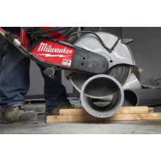 Диск алмазный сегментный HUDD 300мм SPEEDCROSS™ (Арт. 4932493298)