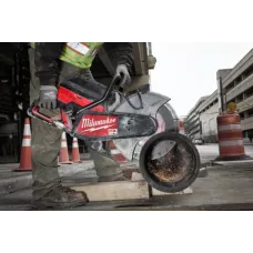 Диск алмазный сегментный HUDD 300мм SPEEDCROSS™ (Арт. 4932493298)