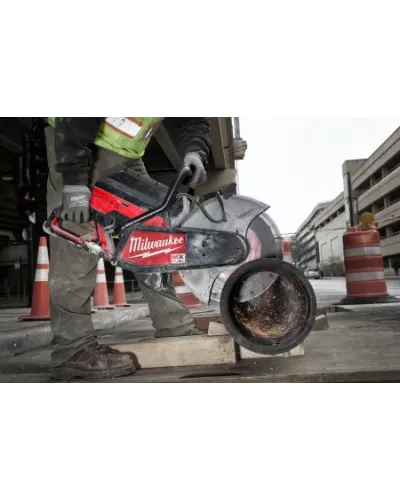 Диск алмазный сегментный HUDD 300мм SPEEDCROSS™ (Арт. 4932493298)