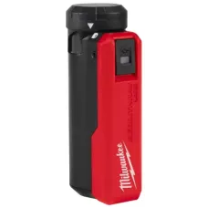 Энергокомплект L4 PPS-301 (Арт. 4932493335)