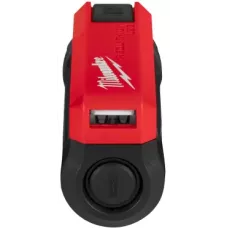 Энергокомплект L4 PPS-301 (Арт. 4932493335)