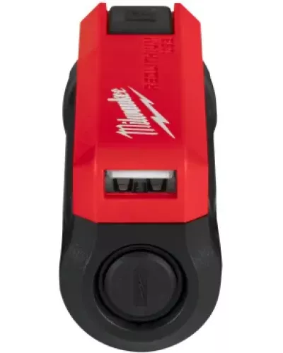 Энергокомплект L4 PPS-301 (Арт. 4932493335)