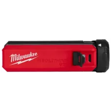 Энергокомплект L4 PPS-301 (Арт. 4932493335)