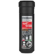 Энергокомплект L4 PPS-301 (Арт. 4932493335)