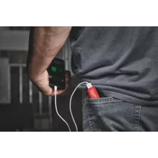 Энергокомплект L4 PPS-301 (Арт. 4932493335)