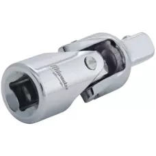 Адаптер 1/4'' карданный (Арт. 4932493357)