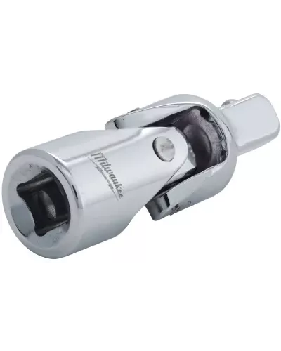 Адаптер 1/4'' карданный (Арт. 4932493357)