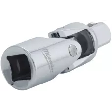 Адаптер 3/8'' карданный (Арт. 4932493358)