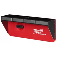 Полка PACKOUT™ магнитная (Арт. 4932493378)