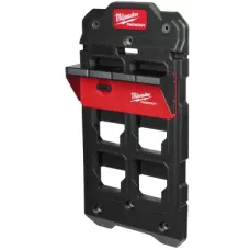 Полка PACKOUT™ магнитная (Арт. 4932493378)