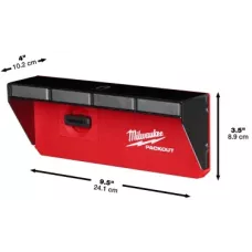 Полка PACKOUT™ магнитная (Арт. 4932493378)