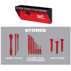 Полка PACKOUT™ магнитная (Арт. 4932493378)