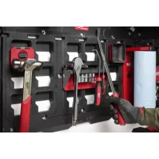 Полка PACKOUT™ магнитная (Арт. 4932493378)