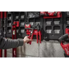 Полка PACKOUT™ магнитная (Арт. 4932493378)