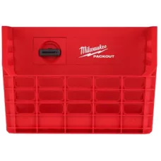 Корзина PACKOUT™ сетчатая Milwaukee