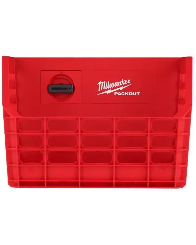Корзина PACKOUT™ сетчатая Milwaukee