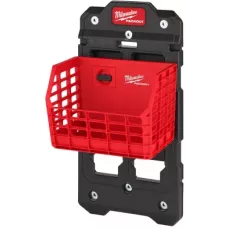 Корзина PACKOUT™ сетчатая Milwaukee