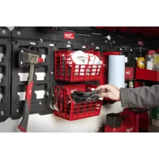 Корзина PACKOUT™ сетчатая Milwaukee
