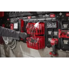 Корзина PACKOUT™ сетчатая Milwaukee